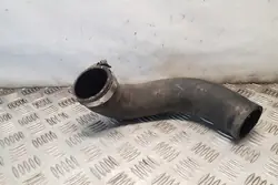 Tubo intercooler VW SHARAN 2.0L Diesel 2013 5N0145832J