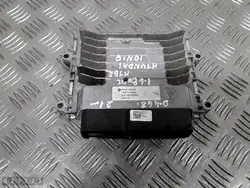 Hyundai ECU OEM 954412BAS0 für 2021 Ioniq Hybrid