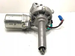 Ohjaustehostimen pumppu HYUNDAI i20 III 56300Q0010 OEM LORK-264-142190