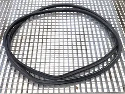 OEM LORK-354-146112 fram höger dörrtätning Mercedes Sprinter
