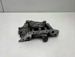 Begagnad Audi motordel OEM 059103153K