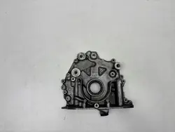 Pièce moteur Audi d'occasion OEM 059103153K