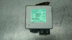 Module direction assistée Renault OEM 8200265136 Clio II