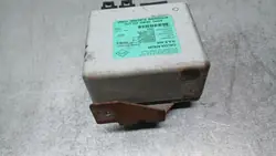 Renault servomodul OEM 8200265136 för Clio II 1.5D