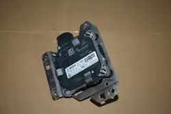 Distronic Radar OEM 0203305116 für Audi Q8 Q7