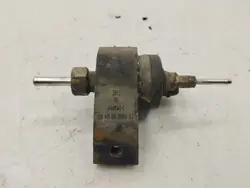Bomba de combustível Mazda 5 2006 OEM 221000500400