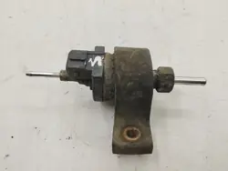 Mazda 5 2006 Bränslepump OEM 221000500400