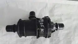 Pompe à eau OEM 212006896R pour Renault Espace VI 1.2