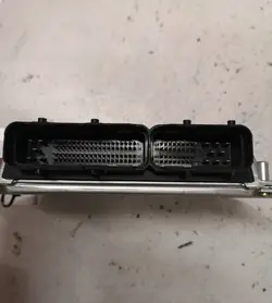 OEM 0281011283 Kia zijspiegel-module