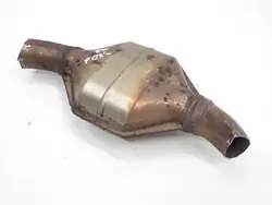 Katalysator OEM ROZ123 für BMW F30
