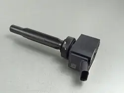 Bobina de ignição KIA Sorento IV 273002S000