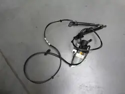 Kit Pompe & Cylindre Toit OEM 1Y0871789B Gauche/Droit
