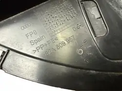 Aile avant gauche Audi A1 OEM 82A809957AE
