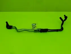 Lignes AdBlue OEM 05L122157CC pour Audi A4 B9