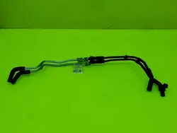 Lignes AdBlue OEM 05L122157CC pour Audi A4 B9