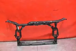 Reforço de Para-choque Dianteiro Audi A5 1.8 TFSI 07-11 8K0805594G