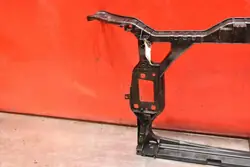 Front Bumper Reinforcement Audi A5 1.8 TFSI 07-11 8K0805594G