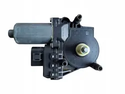 Moteur vitre avant droite OEM 0130821774 Audi A6