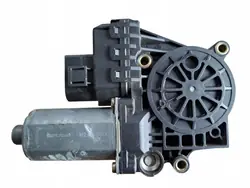 OEM 0130821774 Etuovi oikea ikkunamoottori Audi A6