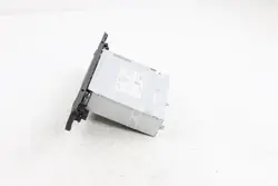 Audi CD-vaihtaja OEM 4G0035193D A6 Avant 2012