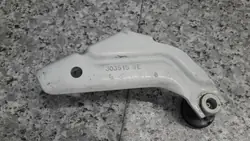 Rueda de puerta corredera derecha OEM 303515E Kangoo I
