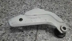 Schiebetürrolle rechts OEM 303515E Kangoo I
