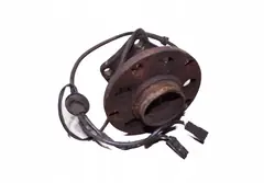 Cuscinetto Ruota Posteriore Sinistro AUDI A6 4B0927807L