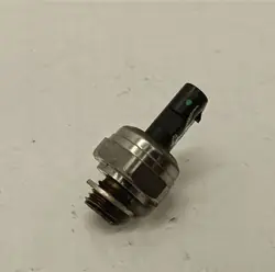 Sensor pressão óleo OEM 05E906277A VAG 1.5 TSI