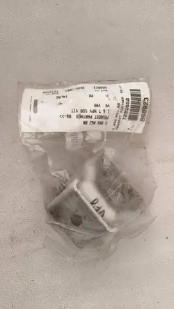 Gebrauchtes Peugeot OE Teil OEM 868923 für Partner