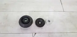 T7A-GPP OEM Montagem Amortecedor Direito Dianteiro Honda HR-V