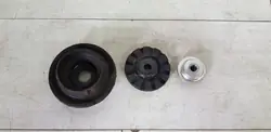 T7A-GPP OEM Montage Amortisseur Droit Avant Honda HR-V