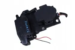 Prise de charge Renault OE OEM 243911715R