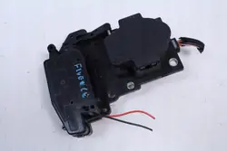 Prise de charge Renault OE OEM 243911715R