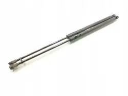 Amortiguador OEM 90450JD01B para portón Nissan Qashqai