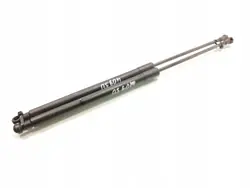 OEM 90450JD01B bakluckdämpare för Nissan Qashqai