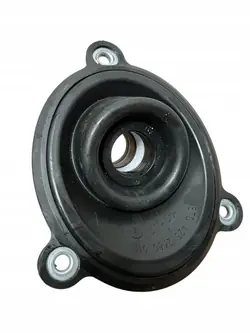 Capa coluna direção OEM 6862099 para BMW X3 G01 LCI