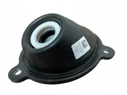 Cache colonne de direction OEM 6862099 pour BMW X3 G01 LCI