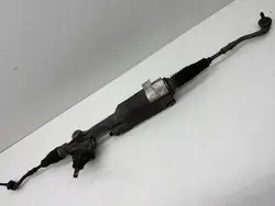 AUDI A6 S6 A7 S7 C7 Caixa de Direção + Controlador OEM