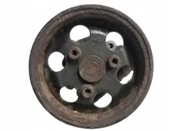 Servopump Audi A4 B5 1.8 20V VW Passat B5 B6 A6 C5 4D0145156L