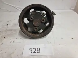Bomba dirección asistida Audi A4 B5 1.8 20V VW Passat B5 B6 A6 C5 4D0145156L