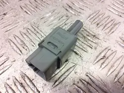 Nissan Leaf II (ZE1) 2023 Interrupteur/Senseur de Feux de Recul 2X29K2