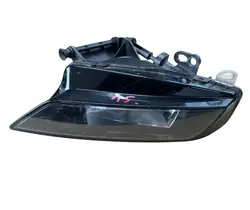 Farol de Neblina Dianteiro Audi A3 8V 06.12 8V0941700B