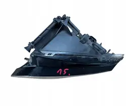 Phare antibrouillard avant Audi A3 8V 06.12 8V0941700B