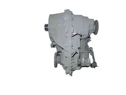 Verteilergetriebe OEM 32000-08010 für Kyron 2.0 XDI 141PS