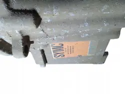 Boîte de transfert OEM 32000-08010 pour Kyron 2.0 XDI 141CV