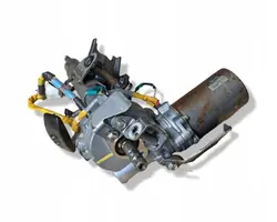 Dirección asistida eléctrica Toyota Prius 2 XW20 2008 OEM 88980-47840