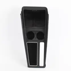 OEM 5LC863479G Keskikonsolin juomapidin kansi