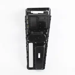 OEM 5LC863479G Middenconsole drinkhouder afdekking