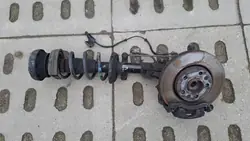 Amortisseur avant gauche RENAULT TRAFIC III 2.0 DCI OEM 543023828R