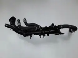 Manguera de servofreno Peugeot 508 II OEM Z12002107